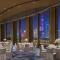 Regent Shanghai on the Bund