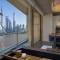 Regent Shanghai on the Bund - شانغهاي