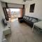 Apartamento en Santiago de la Ribera