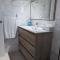 Apartamento en Santiago de la Ribera