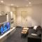 Appartement cosy et chaleureux - 皮埃尔贝尼特
