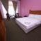 Kesedar Hotel Travel & Tours Sdn Bhd