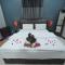Kesedar Hotel Travel & Tours Sdn Bhd
