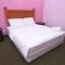 Kesedar Hotel Travel & Tours Sdn Bhd
