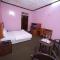 Kesedar Hotel Travel & Tours Sdn Bhd