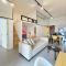 NanaS at EST Bangsar KL Sentral Gem Loft