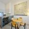 NanaS at EST Bangsar KL Sentral Gem Loft