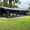 Beluga - Self contained accomodation Kerikeri - Kerikeri