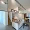 NanaS at EST Bangsar KL Sentral Gem Loft