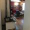 Hostel Cala 816