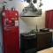 Hostel Cala 816