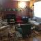 Hostel Cala 816