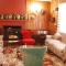 Hostel Cala 816