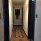 Hostel Cala 816