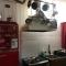 Hostel Cala 816