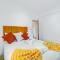 Lovely Home - Park Views & Ideal Transport Links - 伦敦