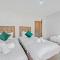 Lovely Home - Park Views & Ideal Transport Links - 伦敦