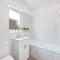 Lovely Home - Park Views & Ideal Transport Links - 伦敦