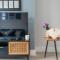 Lovely Home - Park Views & Ideal Transport Links - 伦敦