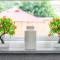 Lovely Home - Park Views & Ideal Transport Links - 伦敦