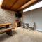Casa Lican Ray