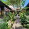 Bale Bali House