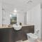 City Heights! 2Bed/1Bath/1Car/Views ~ CBD