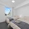 City Heights! 2Bed/1Bath/1Car/Views ~ CBD - Brisbane