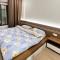 SkyHome