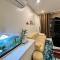 SkyHome