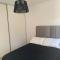 Duplex del Parque y Balneario