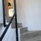 Duplex del Parque y Balneario