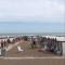 Duplex del Parque y Balneario