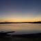 Clarks Beach Getaway