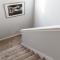 4 Bdrm, 3ba,fire Pit, Grill, 1 Block To Tu