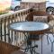 Fire Pit, Gas Grill, Huge Home, Walk To Tu - Tulsa