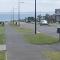 Clarks Beach Getaway