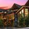 Adventurers Escape~ Mountain Luxury Resort