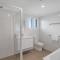 Sunrise Reef 6