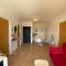 Departamento centrico en Tigre con Piscina y cochera incluida