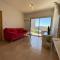 Departamento centrico en Tigre con Piscina y cochera incluida