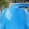 APARTASOLES SANTAFE