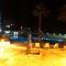 APARTASOLES SANTAFE