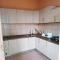 Boegas View Guesthouse - Vaikaradhoo