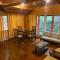 TREKKING TRAILS ECO STAY