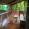 TREKKING TRAILS ECO STAY