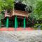 TREKKING TRAILS ECO STAY