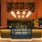 L7 WEST LAKE HANOI By LOTTE