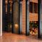 L7 WEST LAKE HANOI By LOTTE - Hanoj