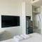 Căn hộ view biển view pháo bông cầu hôn - Studio 32m2 - Phu Quoc